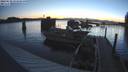 ./images/quadra/hbidock/20220628/hbidock20220628_042500M.jpg