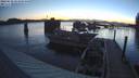 ./images/quadra/hbidock/20220628/hbidock20220628_043000M.jpg