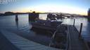 ./images/quadra/hbidock/20220628/hbidock20220628_043500M.jpg