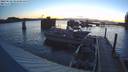 ./images/quadra/hbidock/20220628/hbidock20220628_044000M.jpg