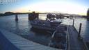 ./images/quadra/hbidock/20220628/hbidock20220628_044500M.jpg
