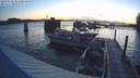 ./images/quadra/hbidock/20220628/hbidock20220628_045000M.jpg