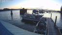 ./images/quadra/hbidock/20220628/hbidock20220628_045500M.jpg