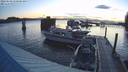 ./images/quadra/hbidock/20220628/hbidock20220628_050000M.jpg
