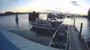 ./images/quadra/hbidock/20220628/hbidock20220628_050500M.jpg