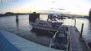 ./images/quadra/hbidock/20220628/hbidock20220628_051000M.jpg