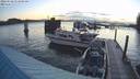 ./images/quadra/hbidock/20220628/hbidock20220628_051500M.jpg