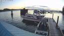 ./images/quadra/hbidock/20220628/hbidock20220628_052000M.jpg
