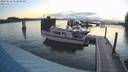 ./images/quadra/hbidock/20220628/hbidock20220628_052500M.jpg