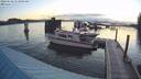 ./images/quadra/hbidock/20220628/hbidock20220628_053000M.jpg