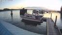./images/quadra/hbidock/20220628/hbidock20220628_053500M.jpg