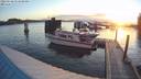 ./images/quadra/hbidock/20220628/hbidock20220628_054000M.jpg