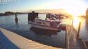 ./images/quadra/hbidock/20220628/hbidock20220628_054500M.jpg