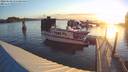 ./images/quadra/hbidock/20220628/hbidock20220628_055000M.jpg