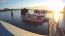 ./images/quadra/hbidock/20220628/hbidock20220628_055500M.jpg