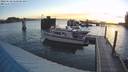 ./images/quadra/hbidock/20220628/hbidock20220628_060000M.jpg