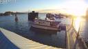 ./images/quadra/hbidock/20220628/hbidock20220628_060500M.jpg