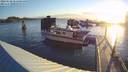 ./images/quadra/hbidock/20220628/hbidock20220628_061000M.jpg