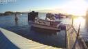./images/quadra/hbidock/20220628/hbidock20220628_061500M.jpg