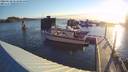 ./images/quadra/hbidock/20220628/hbidock20220628_062000M.jpg