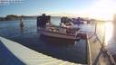 ./images/quadra/hbidock/20220628/hbidock20220628_063000M.jpg