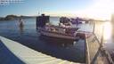 ./images/quadra/hbidock/20220628/hbidock20220628_063500M.jpg