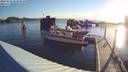 ./images/quadra/hbidock/20220628/hbidock20220628_064000M.jpg