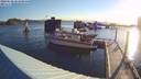 ./images/quadra/hbidock/20220628/hbidock20220628_064500M.jpg