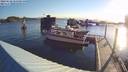 ./images/quadra/hbidock/20220628/hbidock20220628_065000M.jpg
