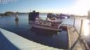 ./images/quadra/hbidock/20220628/hbidock20220628_065500M.jpg