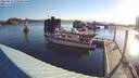 ./images/quadra/hbidock/20220628/hbidock20220628_070000M.jpg