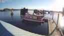 ./images/quadra/hbidock/20220628/hbidock20220628_070500M.jpg