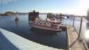 ./images/quadra/hbidock/20220628/hbidock20220628_072000M.jpg