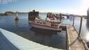 ./images/quadra/hbidock/20220628/hbidock20220628_073000M.jpg