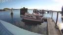 ./images/quadra/hbidock/20220628/hbidock20220628_073500M.jpg