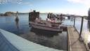 ./images/quadra/hbidock/20220628/hbidock20220628_074000M.jpg