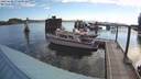 ./images/quadra/hbidock/20220628/hbidock20220628_074500M.jpg