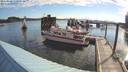 ./images/quadra/hbidock/20220628/hbidock20220628_075000M.jpg