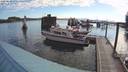 ./images/quadra/hbidock/20220628/hbidock20220628_075500M.jpg