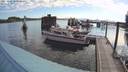 ./images/quadra/hbidock/20220628/hbidock20220628_080000M.jpg