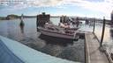 ./images/quadra/hbidock/20220628/hbidock20220628_080500M.jpg