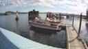 ./images/quadra/hbidock/20220628/hbidock20220628_081000M.jpg