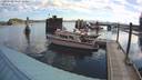 ./images/quadra/hbidock/20220628/hbidock20220628_081500M.jpg