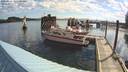 ./images/quadra/hbidock/20220628/hbidock20220628_082000M.jpg