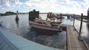 ./images/quadra/hbidock/20220628/hbidock20220628_082500M.jpg