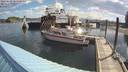 ./images/quadra/hbidock/20220628/hbidock20220628_084500M.jpg