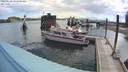 ./images/quadra/hbidock/20220628/hbidock20220628_091000M.jpg