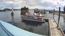 ./images/quadra/hbidock/20220628/hbidock20220628_091500M.jpg