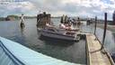 ./images/quadra/hbidock/20220628/hbidock20220628_092000M.jpg