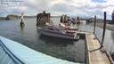 ./images/quadra/hbidock/20220628/hbidock20220628_092500M.jpg